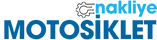 Antalya Yenişehir Arası Motosiklet Nakliye